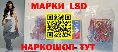 индика Нарткала